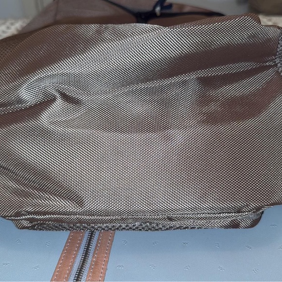 King Ranch Backpack - Picture 5 of 7